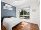 40 Jayen Drive, Royston QLD 4515