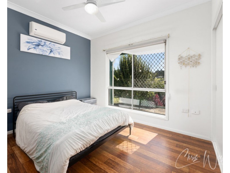 40 Jayen Drive, Royston QLD 4515