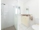 40 Jayen Drive, Royston QLD 4515