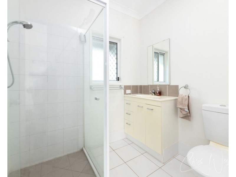 40 Jayen Drive, Royston QLD 4515