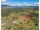 40 Jayen Drive, Royston QLD 4515