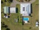 40 Jayen Drive, Royston QLD 4515