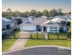 7 Steamview Court, Burpengary QLD 4505