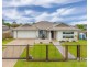 7 Steamview Court, Burpengary QLD 4505