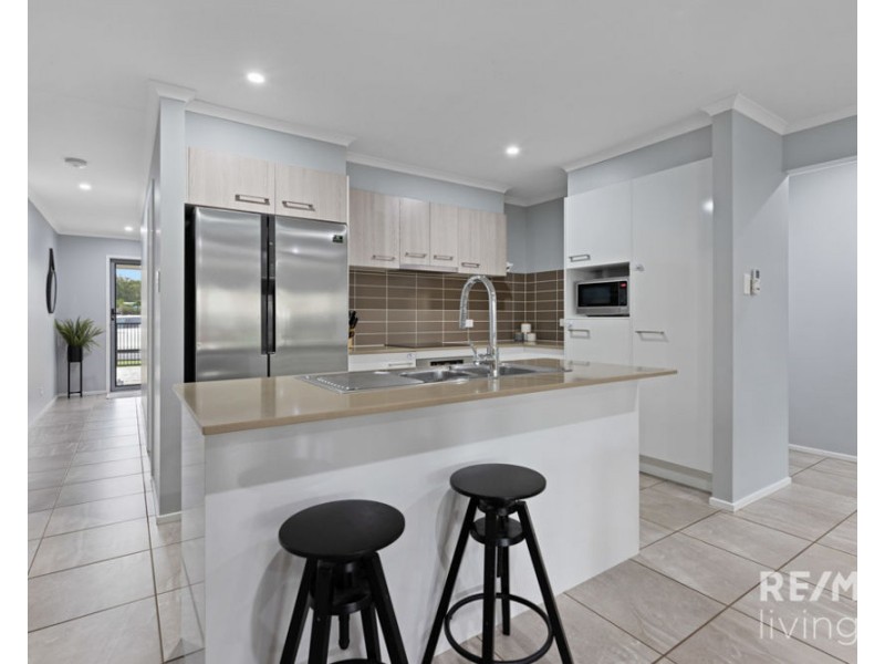 7 Steamview Court, Burpengary QLD 4505