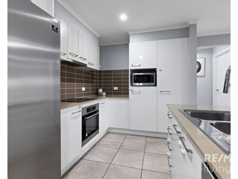 7 Steamview Court, Burpengary QLD 4505