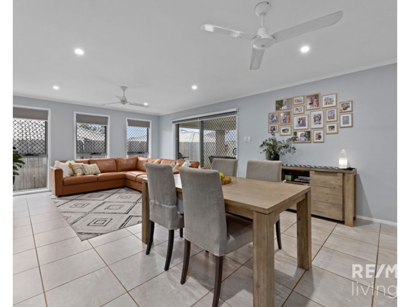 7 Steamview Court, Burpengary QLD 4505