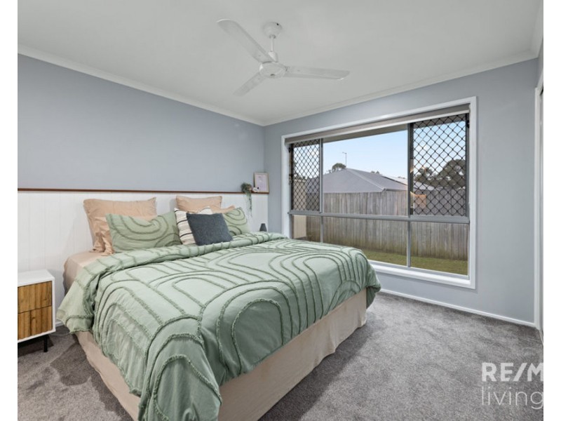 7 Steamview Court, Burpengary QLD 4505