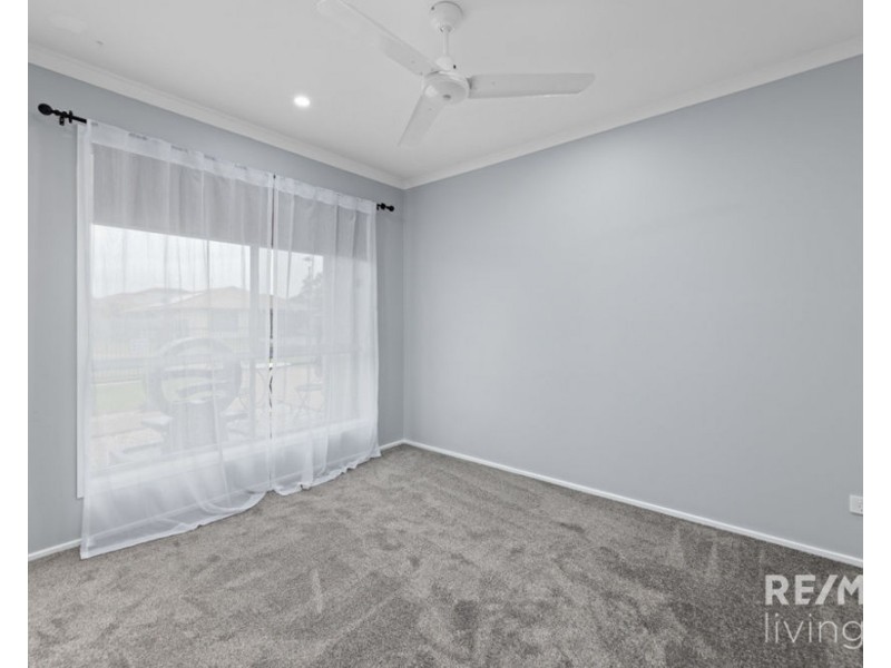 7 Steamview Court, Burpengary QLD 4505