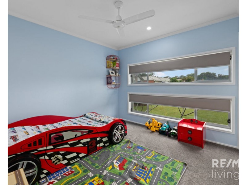 7 Steamview Court, Burpengary QLD 4505