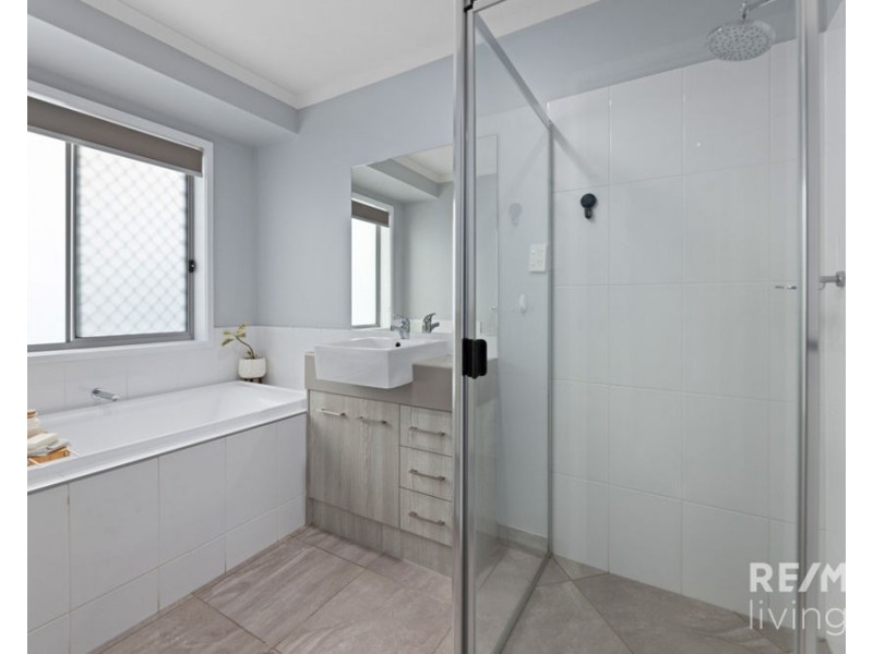 7 Steamview Court, Burpengary QLD 4505