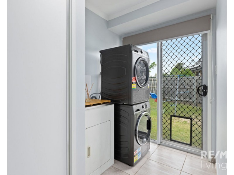 7 Steamview Court, Burpengary QLD 4505