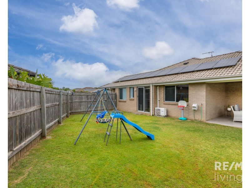 7 Steamview Court, Burpengary QLD 4505