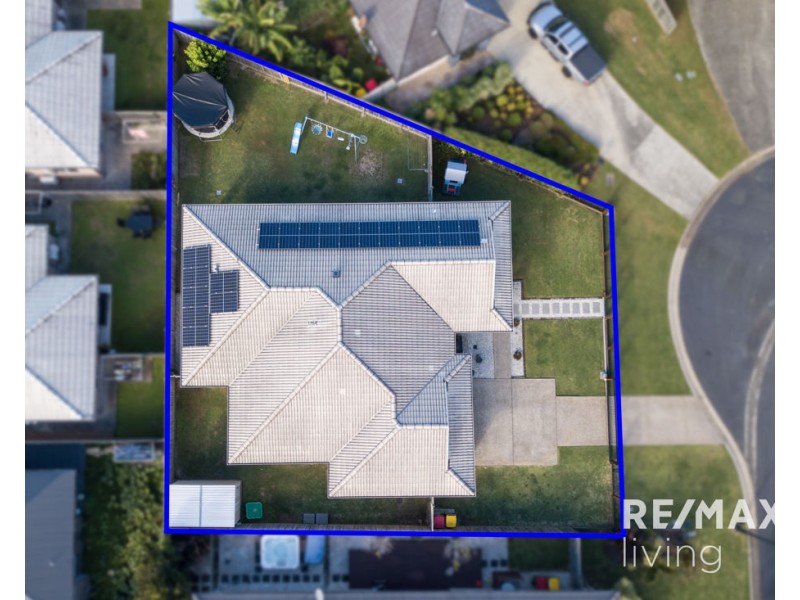 7 Steamview Court, Burpengary QLD 4505