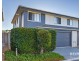 14/103 Wain Road, Burpengary QLD 4505