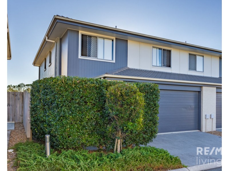 14/103 Wain Road, Burpengary QLD 4505