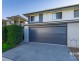 14/103 Wain Road, Burpengary QLD 4505