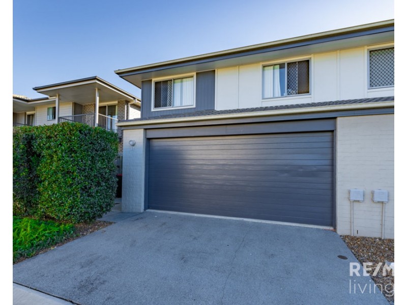 14/103 Wain Road, Burpengary QLD 4505