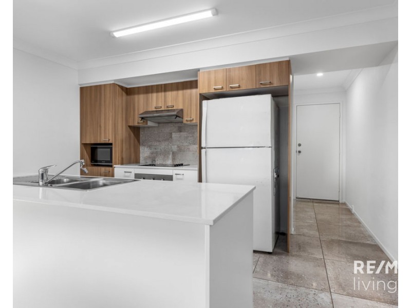 14/103 Wain Road, Burpengary QLD 4505