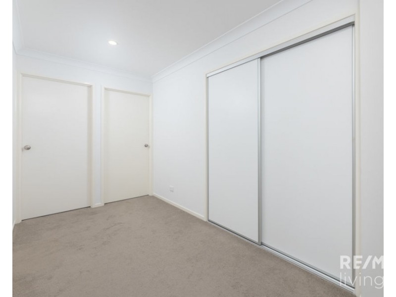 14/103 Wain Road, Burpengary QLD 4505