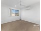 14/103 Wain Road, Burpengary QLD 4505