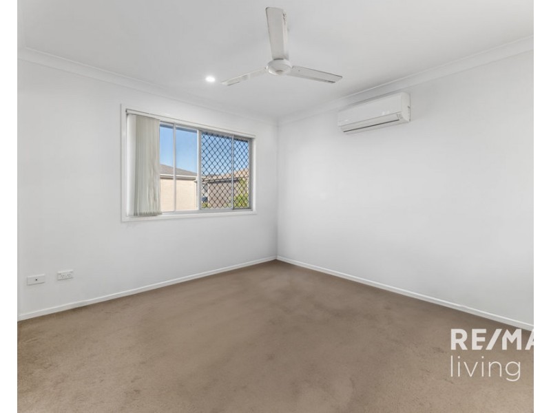 14/103 Wain Road, Burpengary QLD 4505