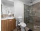 14/103 Wain Road, Burpengary QLD 4505