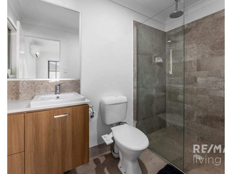 14/103 Wain Road, Burpengary QLD 4505