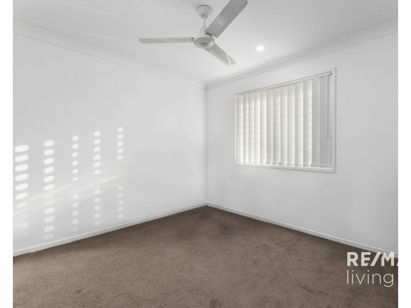 14/103 Wain Road, Burpengary QLD 4505