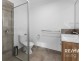 14/103 Wain Road, Burpengary QLD 4505