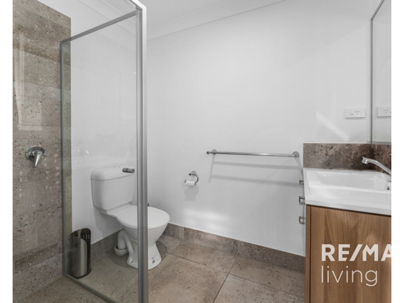 14/103 Wain Road, Burpengary QLD 4505
