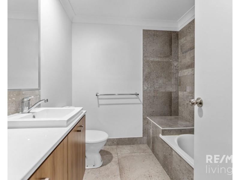 14/103 Wain Road, Burpengary QLD 4505