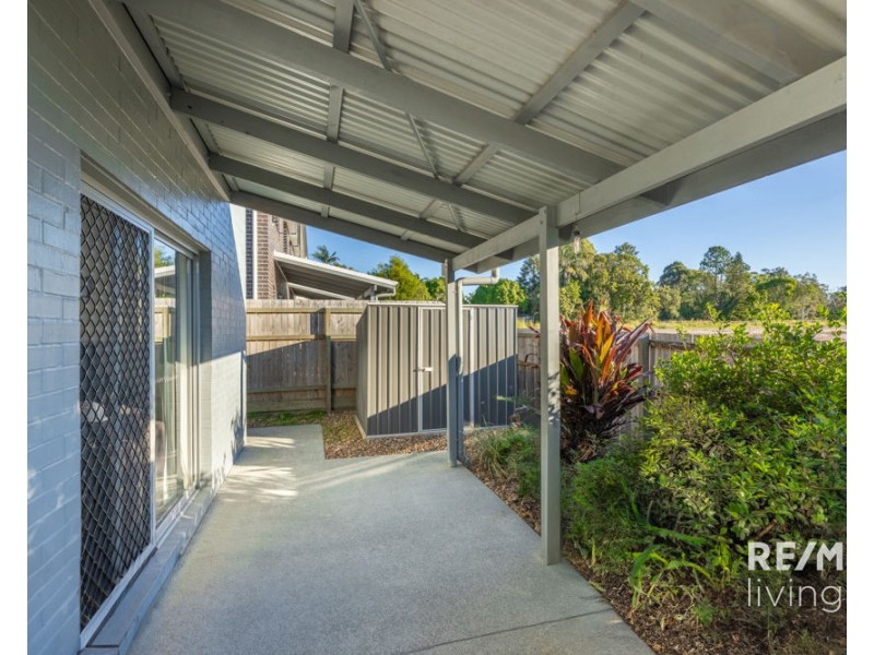 14/103 Wain Road, Burpengary QLD 4505