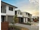 65/15 Waratah Way, Morayfield QLD 4506