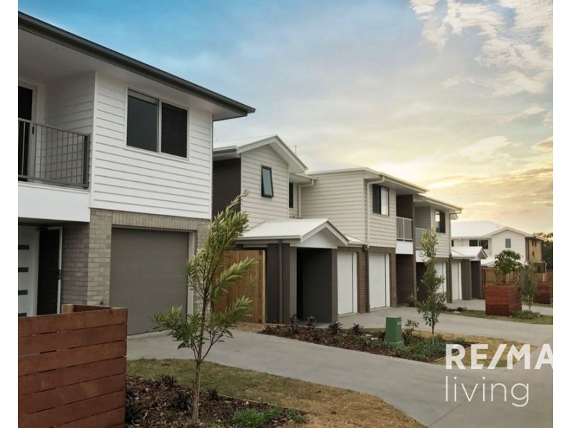 65/15 Waratah Way, Morayfield QLD 4506