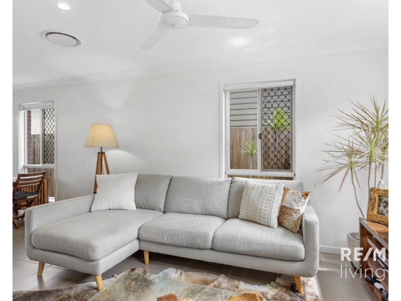 65/15 Waratah Way, Morayfield QLD 4506