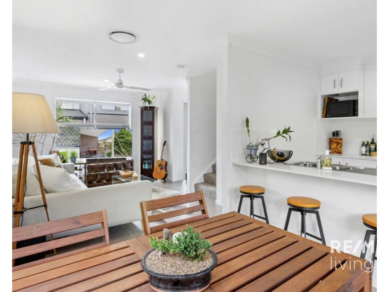 65/15 Waratah Way, Morayfield QLD 4506