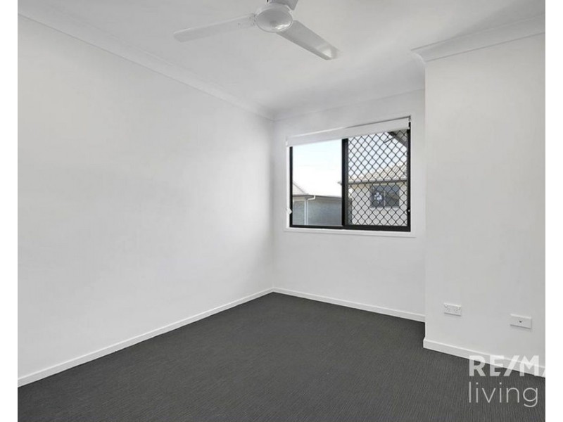 65/15 Waratah Way, Morayfield QLD 4506