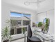 65/15 Waratah Way, Morayfield QLD 4506