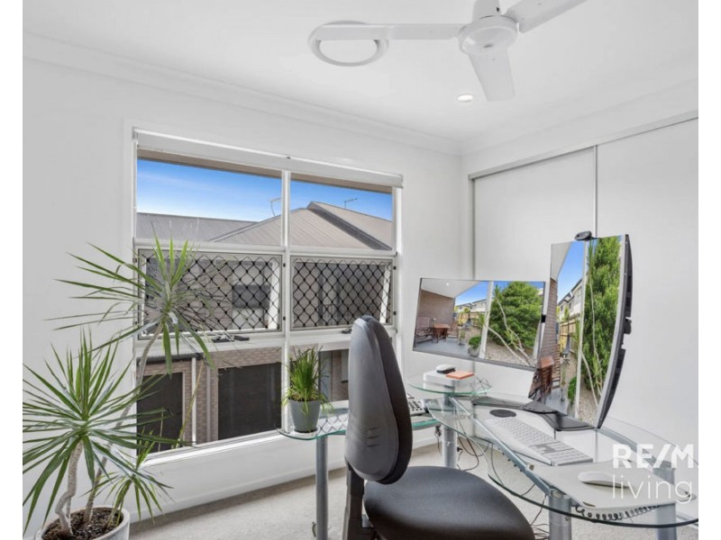 65/15 Waratah Way, Morayfield QLD 4506