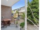 65/15 Waratah Way, Morayfield QLD 4506