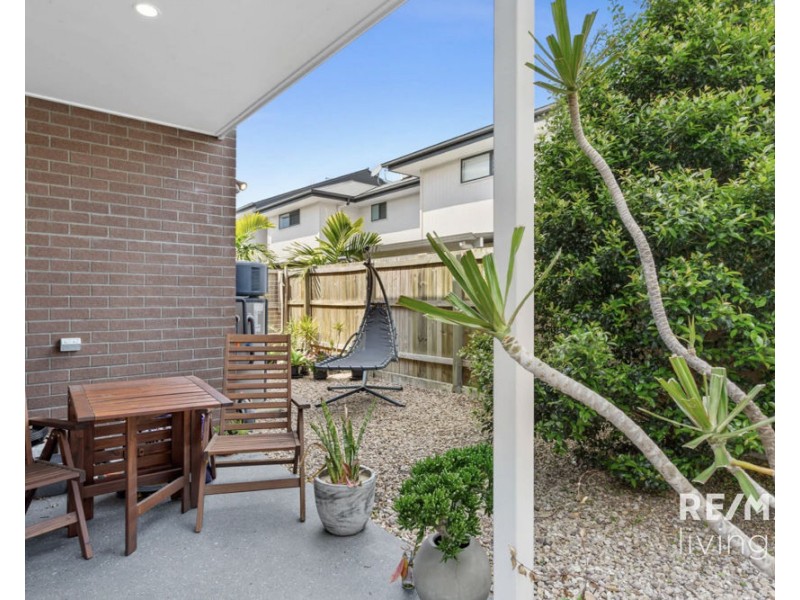 65/15 Waratah Way, Morayfield QLD 4506