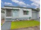 Villa 47/98 Eastern Service Road, Pacific Palms Home Village, Burpengary QLD 4505