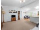 Villa 47/98 Eastern Service Road, Pacific Palms Home Village, Burpengary QLD 4505