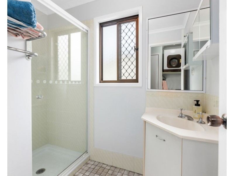 Villa 47/98 Eastern Service Road, Pacific Palms Home Village, Burpengary QLD 4505