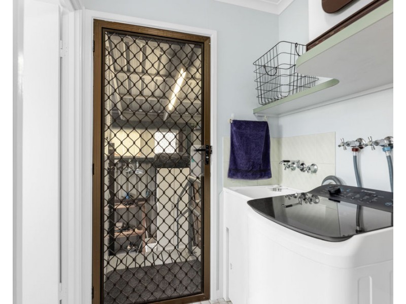 Villa 47/98 Eastern Service Road, Pacific Palms Home Village, Burpengary QLD 4505