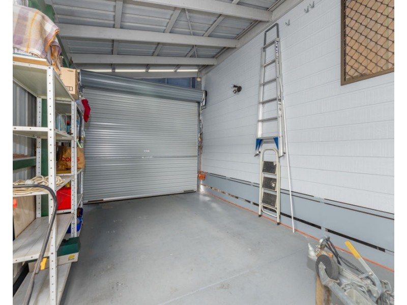 Villa 47/98 Eastern Service Road, Pacific Palms Home Village, Burpengary QLD 4505