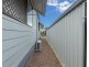 Villa 47/98 Eastern Service Road, Pacific Palms Home Village, Burpengary QLD 4505