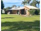 9-13 Leichhardt Street, Woodford QLD 4514