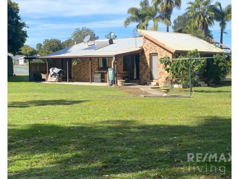 9-13 Leichhardt Street, Woodford QLD 4514